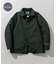 『別注』+phenix　WINDSTOPPER by GORE-TEX LABS スタンドダウンジャケット