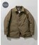 『別注』+phenix　WINDSTOPPER by GORE-TEX LABS スタンドダウンジャケット