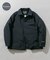 『別注』+phenix　WINDSTOPPER by GORE-TEX LABS スタンドダウンジャケット