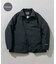 『別注』+phenix　WINDSTOPPER by GORE-TEX LABS スタンドダウンジャケット