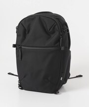 AER CITY PACK PRO 2 24L