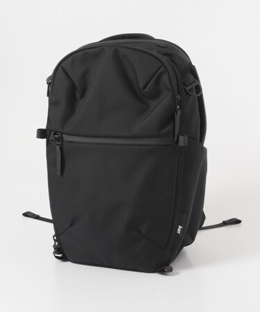AER CITY PACK PRO 2 24L