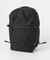 AER　CITY PACK PRO 2 24L