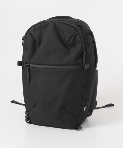 AER CITY PACK PRO 2 24L