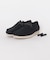 CLARKS　WALLABEE LITE