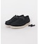 CLARKS　WALLABEE LITE