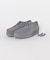 CLARKS　WALLABEE LITE