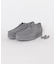 CLARKS　WALLABEE LITE