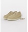 CLARKS　WALLABEE LITE