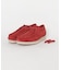 CLARKS　WALLABEE LITE