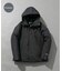 『別注』+phenix　WINDSTOPPER by GORE-TEX LABS ダウンジャケット