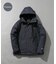 『別注』+phenix　WINDSTOPPER by GORE-TEX LABS ダウンジャケット