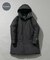 『別注』+phenix　WINDSTOPPER by GORE-TEX LABS ダウンコート