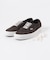 VANS　AUTHENTIC