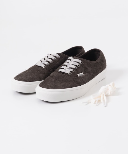 VANS AUTHENTIC