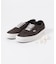 VANS　AUTHENTIC