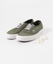 VANS AUTHENTIC
