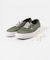 VANS　AUTHENTIC