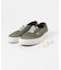 VANS　AUTHENTIC