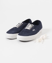 VANS AUTHENTIC