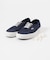 VANS　AUTHENTIC