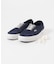 VANS　AUTHENTIC