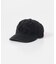 KIJIMA TAKAYUKI　CORDUROY S／D 6PANEL CAP