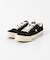 CONVERSE　ONE STAR AGED SUEDE AG
