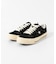 CONVERSE　ONE STAR AGED SUEDE AG