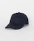 CARHARTT　Canvas Script Cap