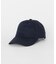 CARHARTT　Canvas Script Cap