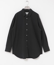 new basic QUIET VOLUME SHIRTS