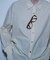 new basic　QUIET VOLUME SHIRTS