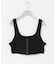 new basic　FLUID KNIT BUISTIER