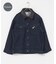 『別注』Lee×ROSSO　2WAY COLLAR JACKET