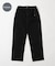 『別注』Gramicci for URBAN RESEARCH　BRUSHED COTTON TWILL PANTS