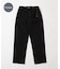 『別注』Gramicci for URBAN RESEARCH　BRUSHED COTTON TWILL PANTS