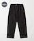 『別注』Gramicci for URBAN RESEARCH　BRUSHED COTTON TWILL PANTS