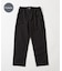『別注』Gramicci for URBAN RESEARCH　BRUSHED COTTON TWILL PANTS