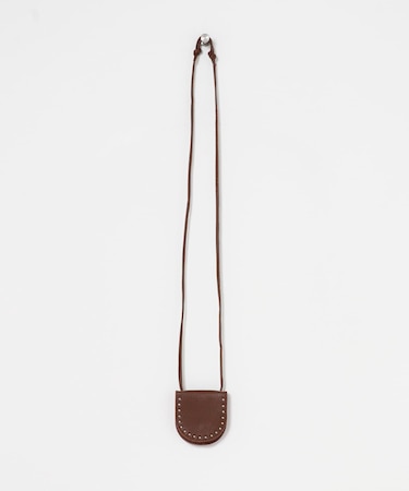 atelier brugge　アクセサリーポーチ