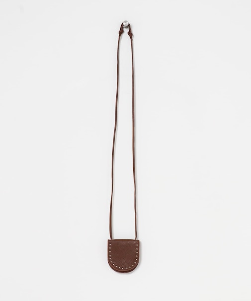atelier brugge　アクセサリーポーチ