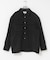 new basic　SOFT NAP SURFACE SHIRTS