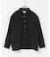 new basic　SOFT NAP SURFACE SHIRTS
