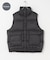 『別注』Marmot×DOORS　DOWN VEST