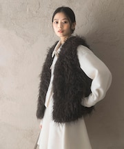 ファーベスト