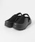 UGG　M PEAKMOD