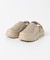 UGG　M PEAKMOD