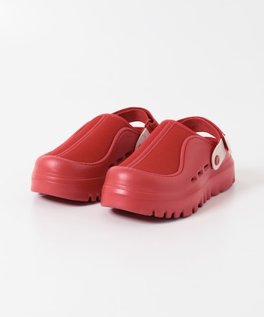 UGG　M PEAKMOD