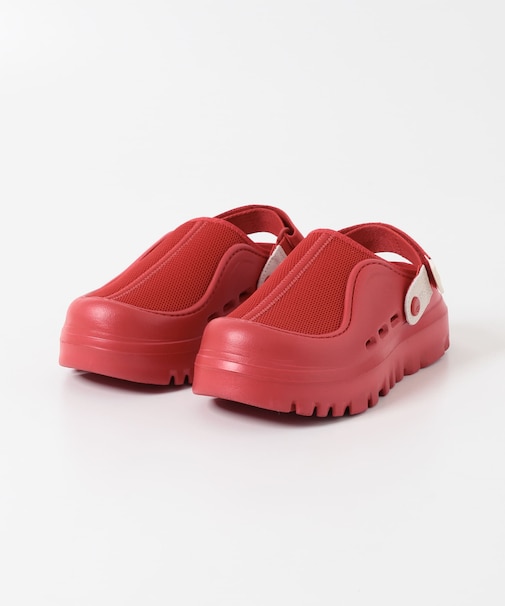 UGG　M PEAKMOD