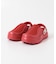 UGG　M PEAKMOD
